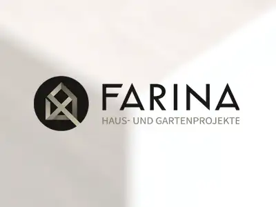 Daniel Farina
