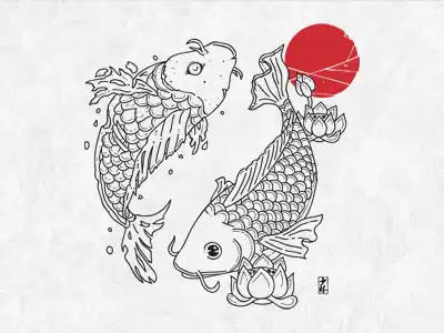 Illustration