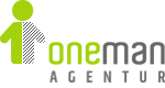 oneman Agentur