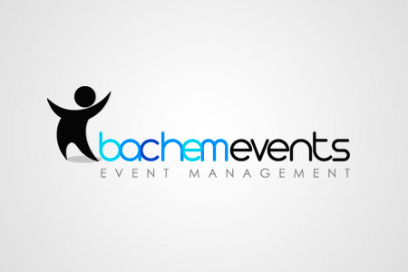 bachem-events