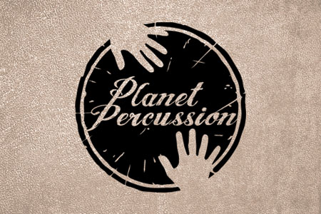 Planet Percussion