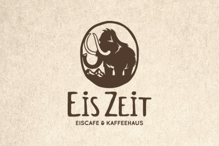 Eis Zeit Eiscafe & Kaffeehaus