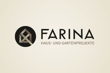 FARINA