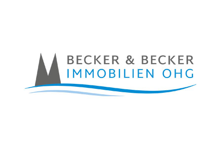 Matthias Becker Immobilien OHG