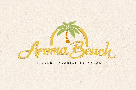 Aroma Beach