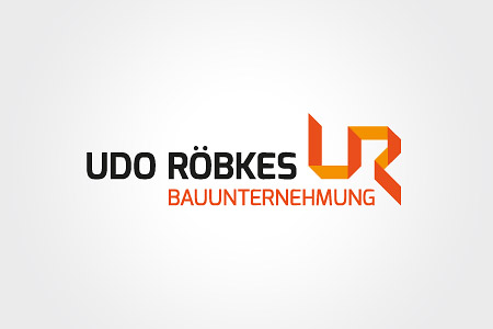 Udo Röpkes Bauunternehmung