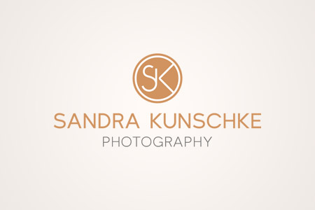 Sandra Kunschke Photography