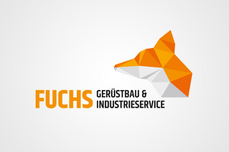 FUCHS Gerüstbau & Industrieservice