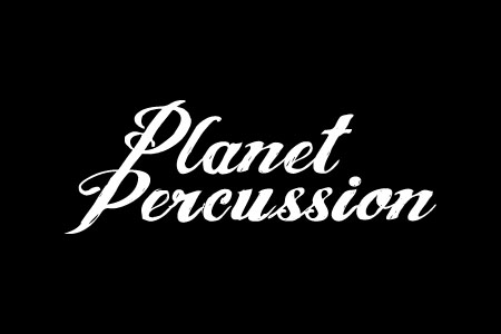 Planet Percussion